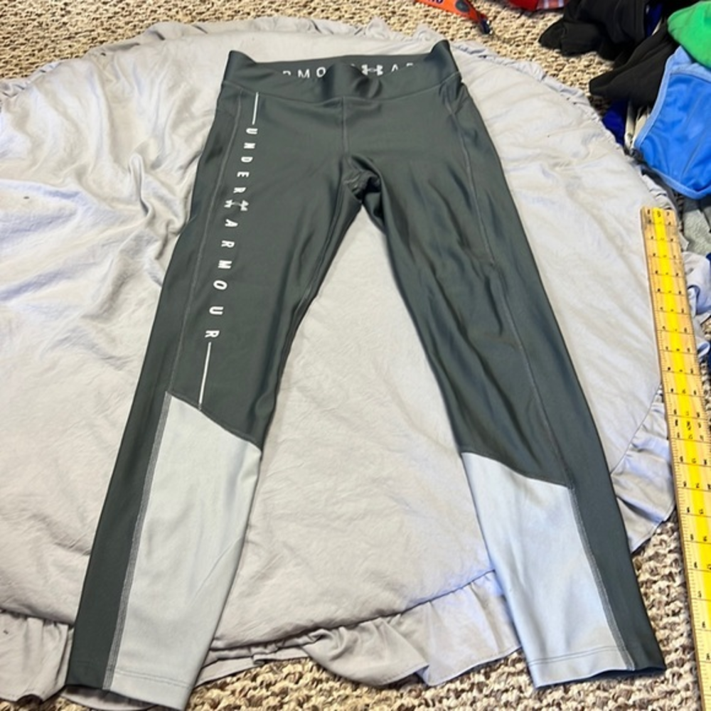 Under Armour‎